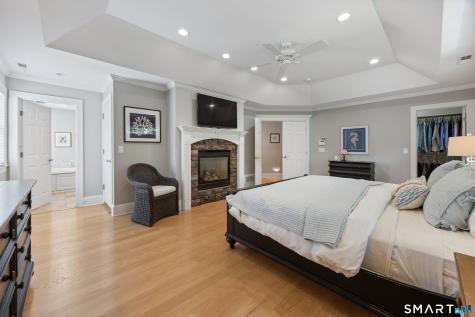 67 Curtiss Lane Watertown CT 06795