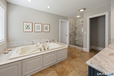 67 Curtiss Lane Watertown CT 06795