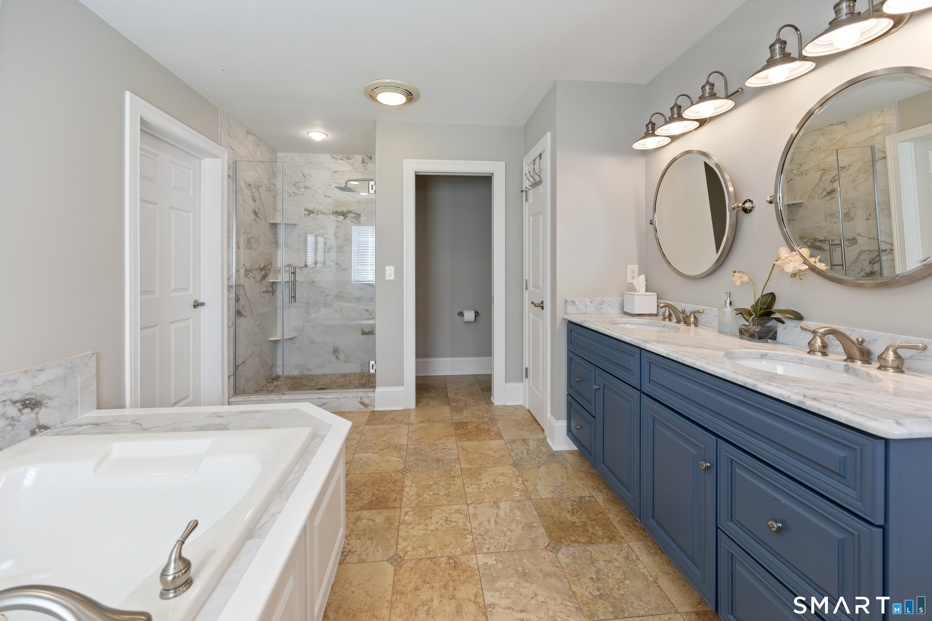 67 Curtiss Lane Watertown CT 06795