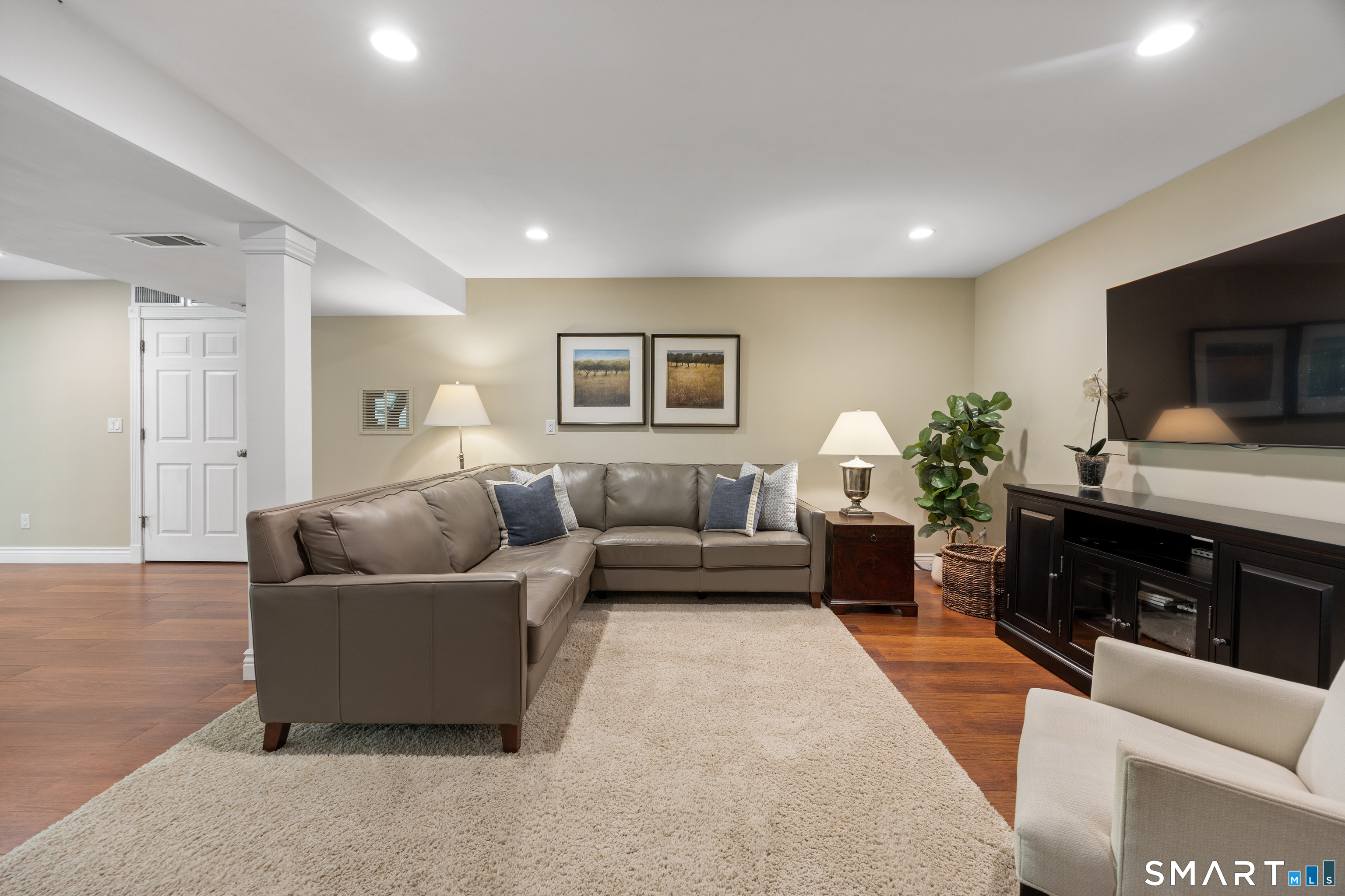 67 Curtiss Lane Watertown CT 06795