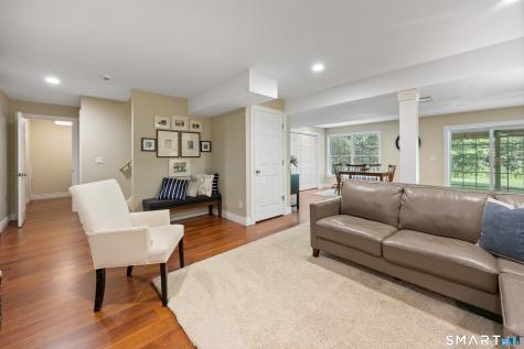 67 Curtiss Lane Watertown CT 06795