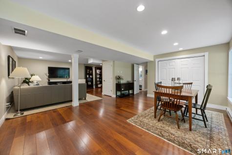 67 Curtiss Lane Watertown CT 06795