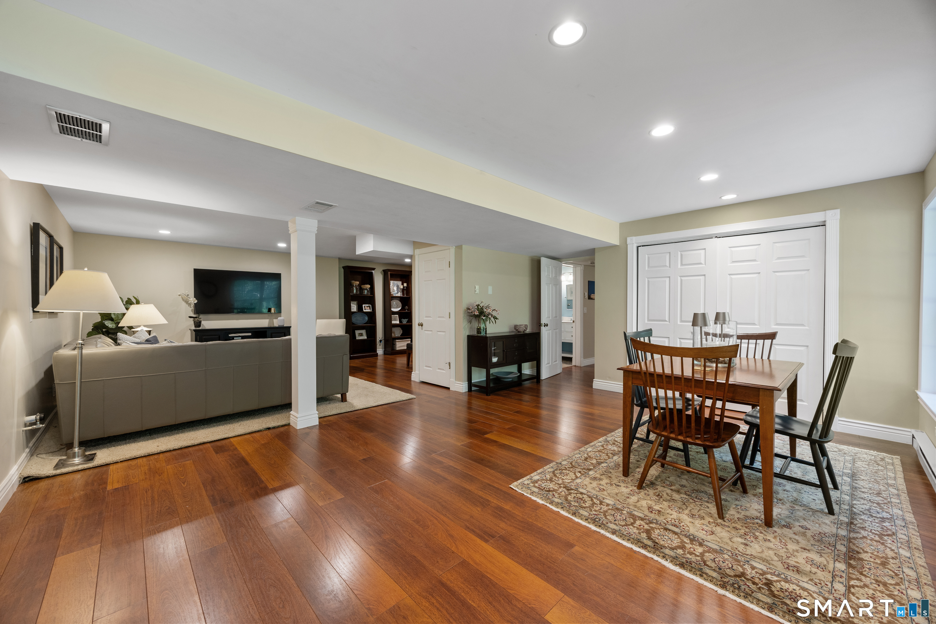 67 Curtiss Lane Watertown CT 06795