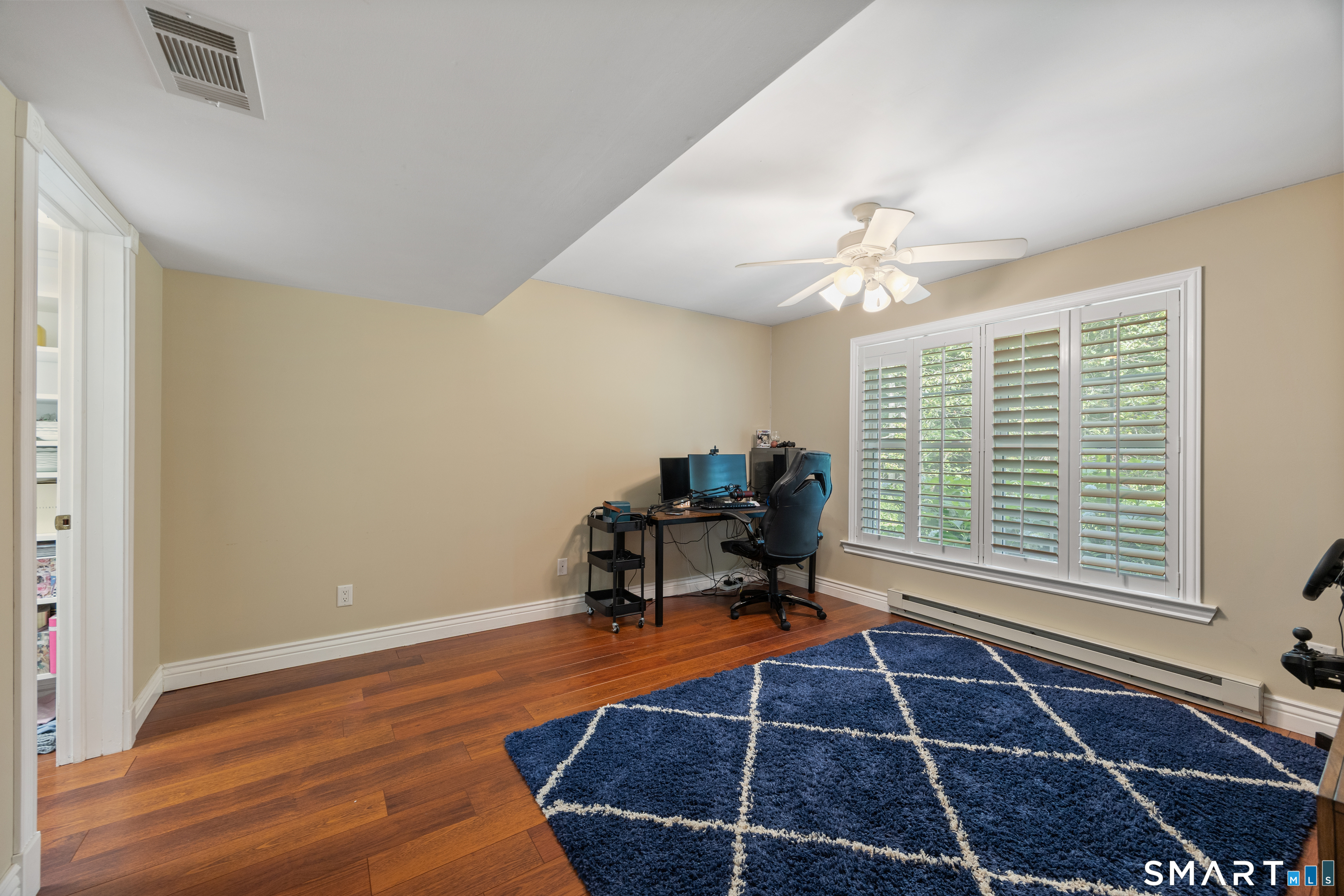 67 Curtiss Lane Watertown CT 06795
