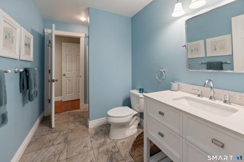 67 Curtiss Lane Watertown CT 06795
