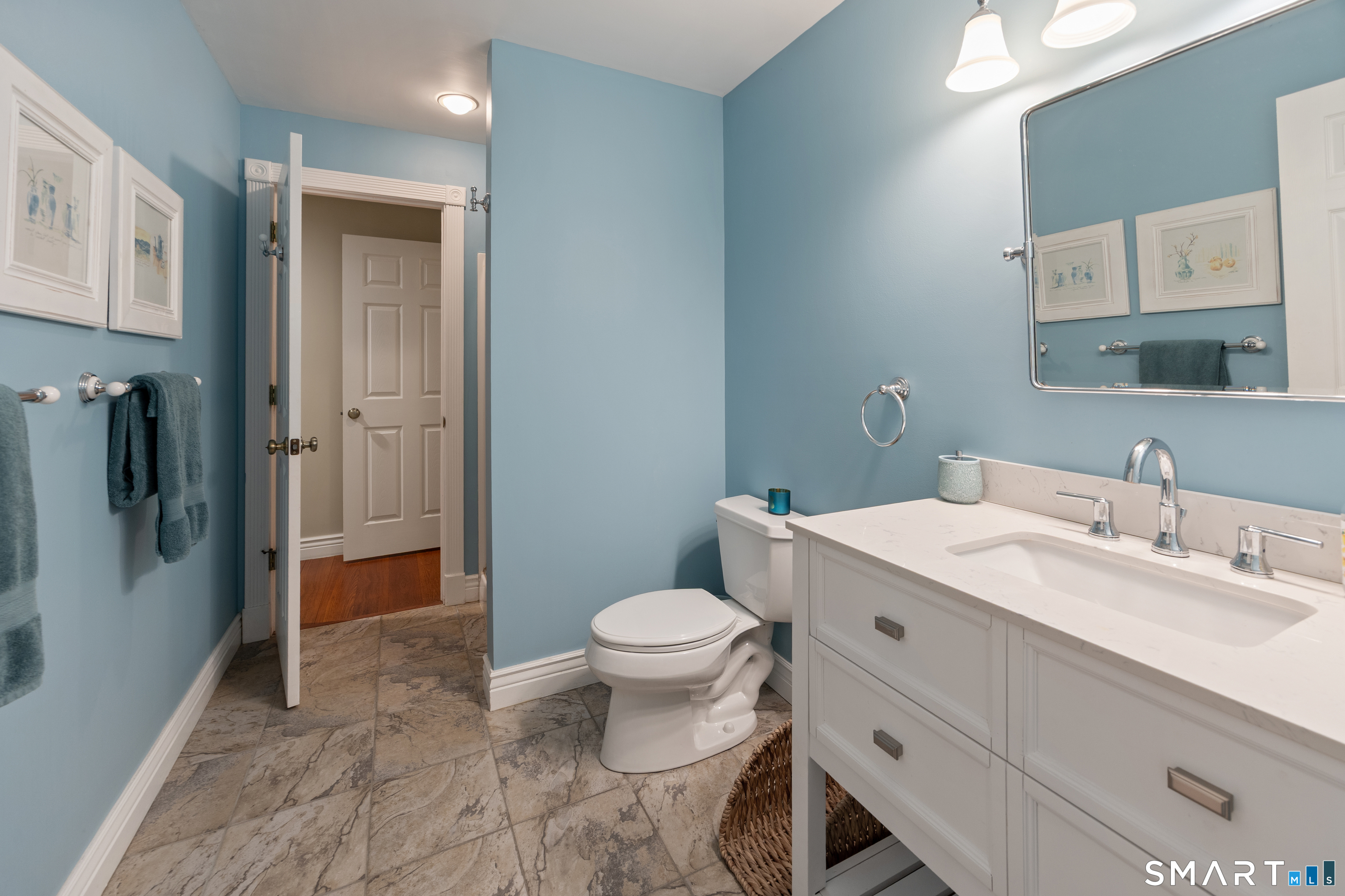 67 Curtiss Lane Watertown CT 06795