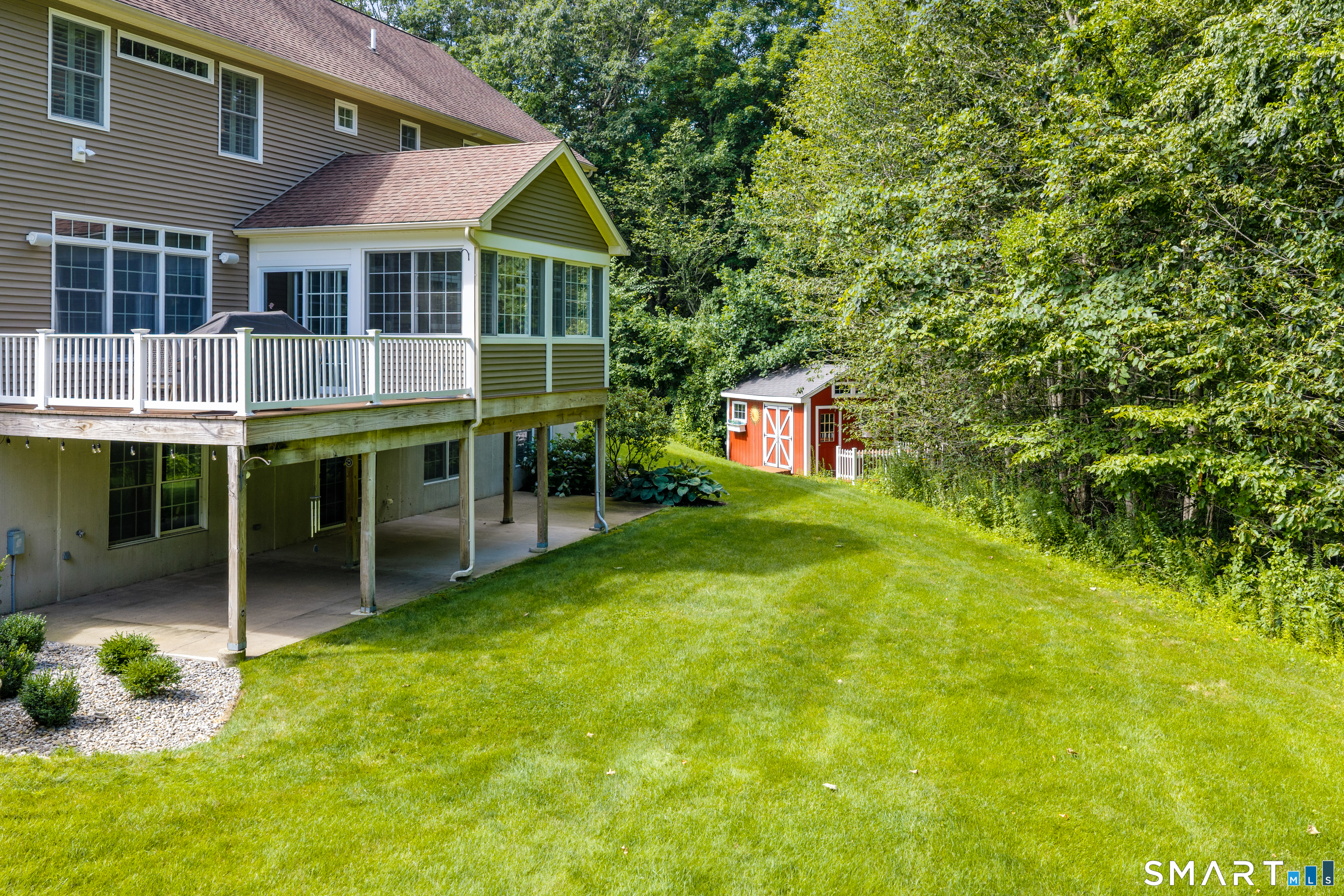 67 Curtiss Lane Watertown CT 06795