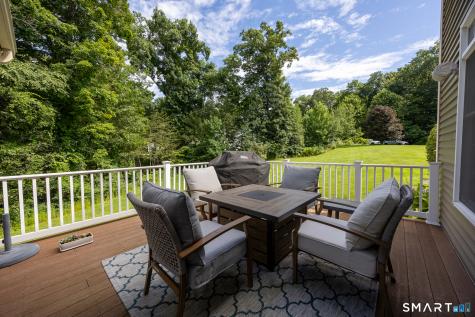 67 Curtiss Lane Watertown CT 06795