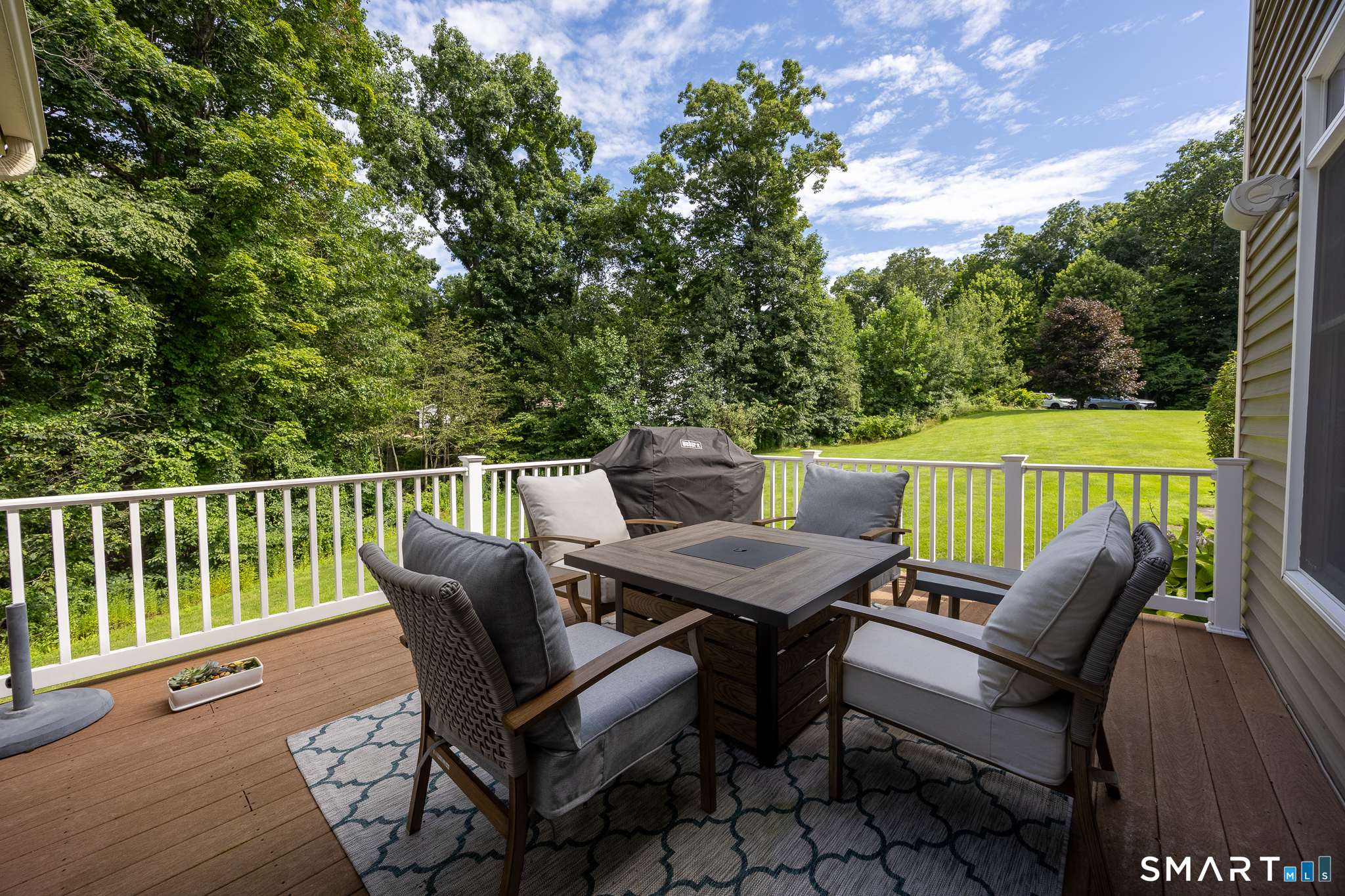 67 Curtiss Lane Watertown CT 06795