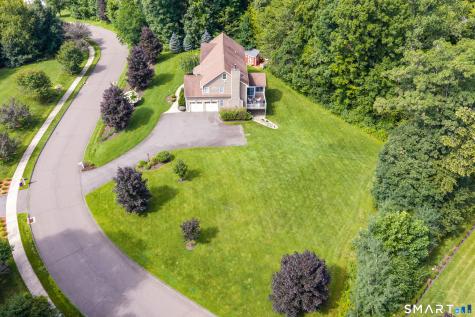 67 Curtiss Lane Watertown CT 06795