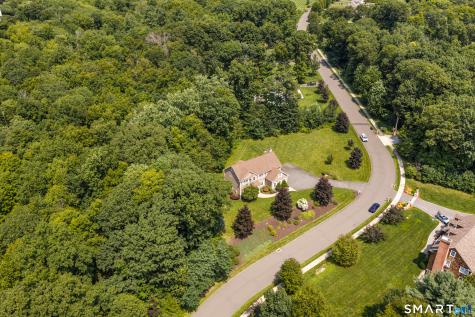 67 Curtiss Lane Watertown CT 06795