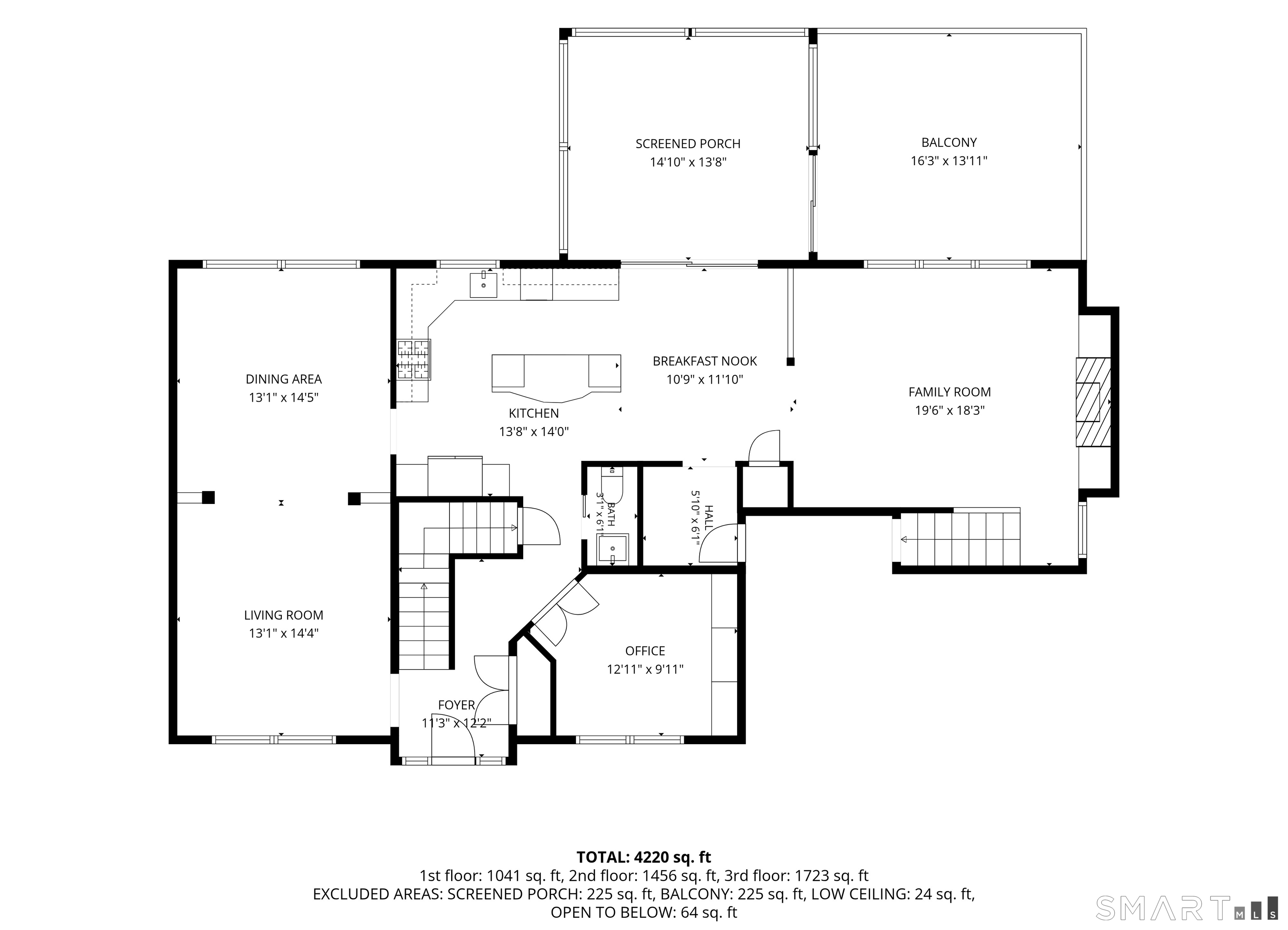 67 Curtiss Lane Watertown CT 06795