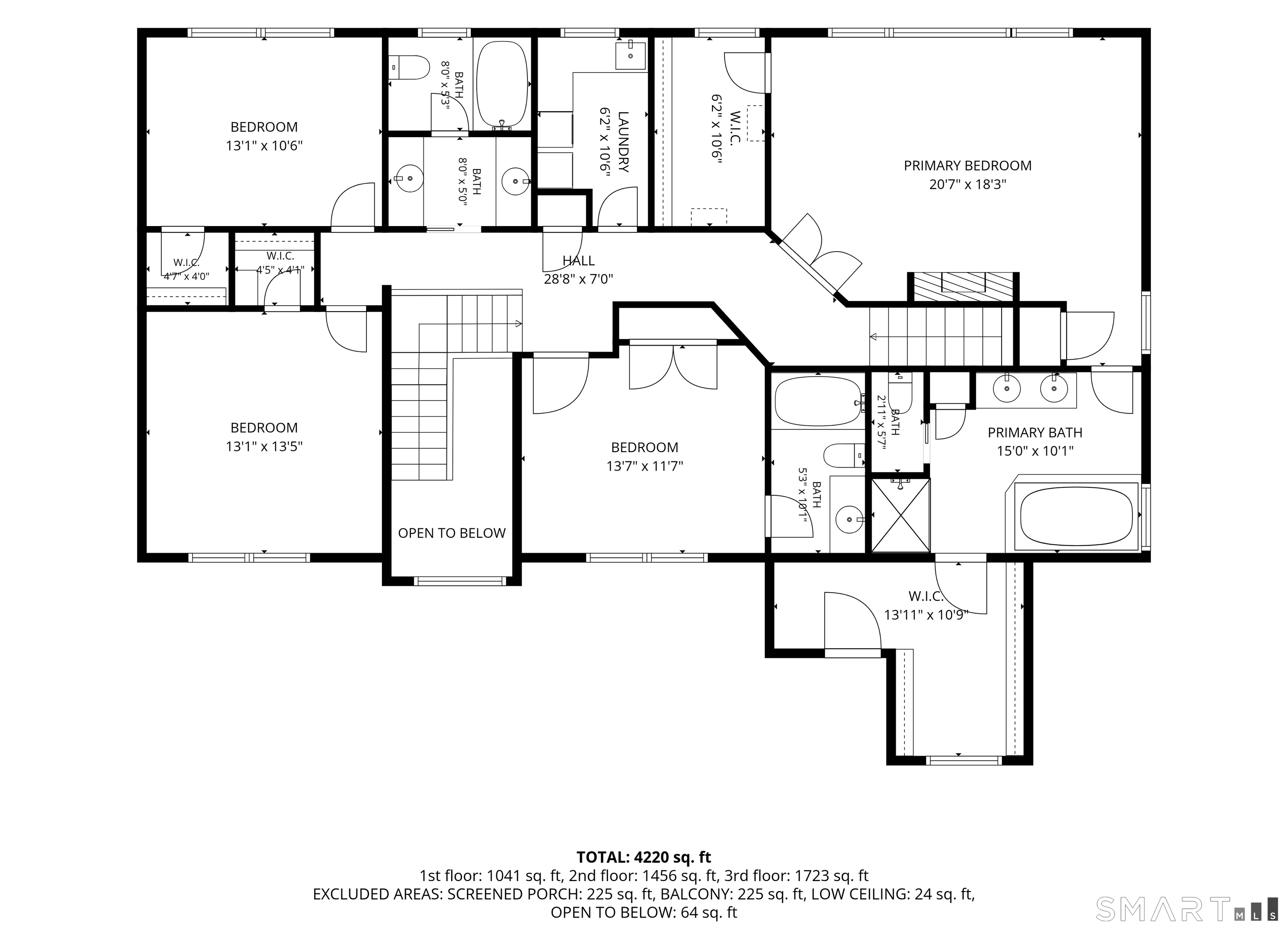 67 Curtiss Lane Watertown CT 06795