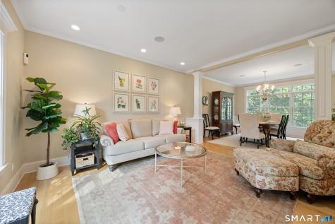 67 Curtiss Lane Watertown CT 06795
