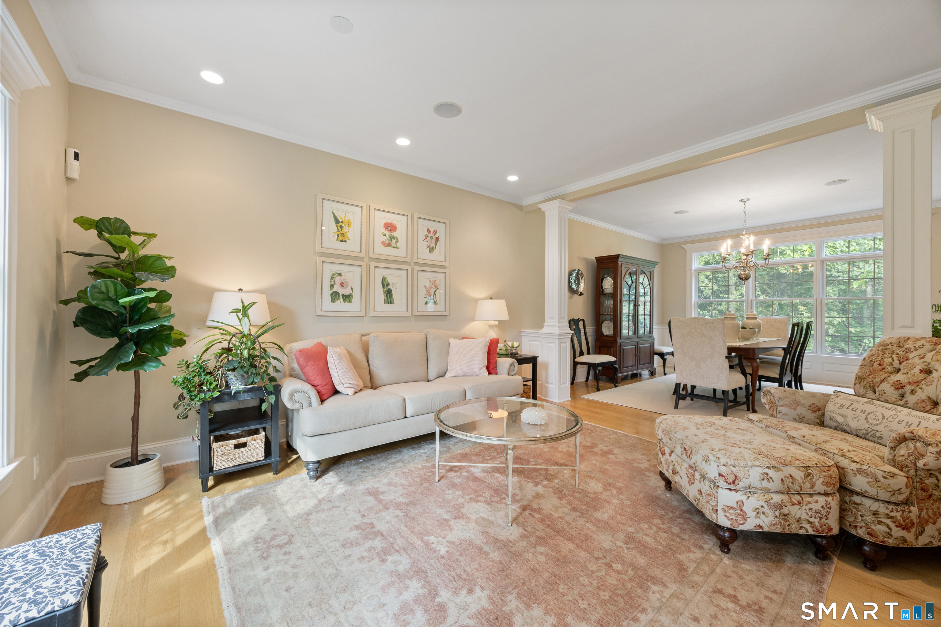 67 Curtiss Lane Watertown CT 06795