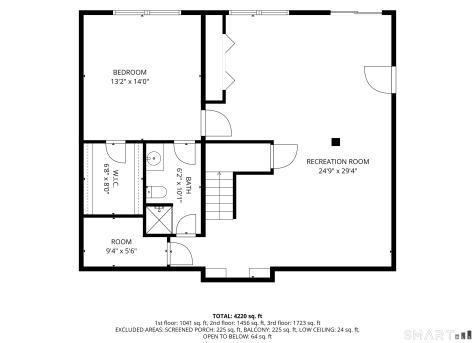67 Curtiss Lane Watertown CT 06795