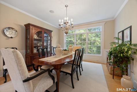 67 Curtiss Lane Watertown CT 06795