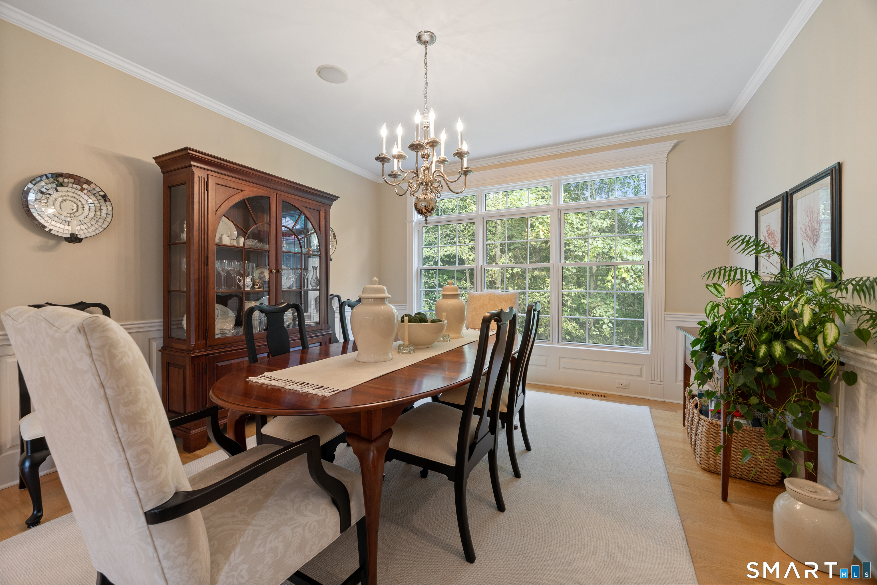 67 Curtiss Lane Watertown CT 06795