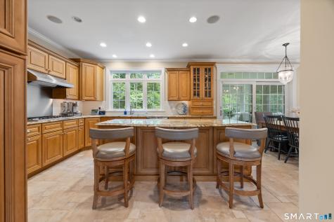 67 Curtiss Lane Watertown CT 06795
