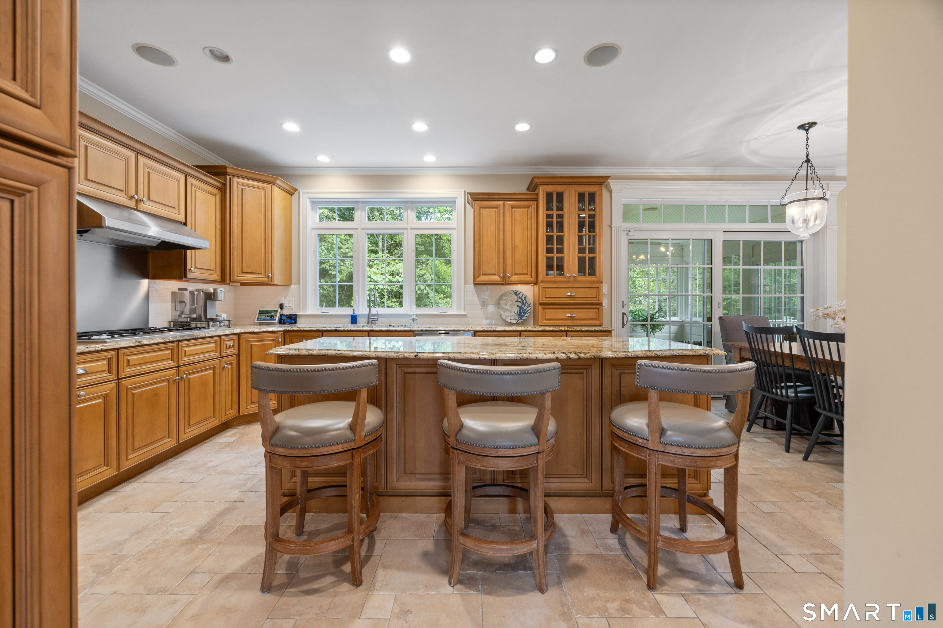 67 Curtiss Lane Watertown CT 06795