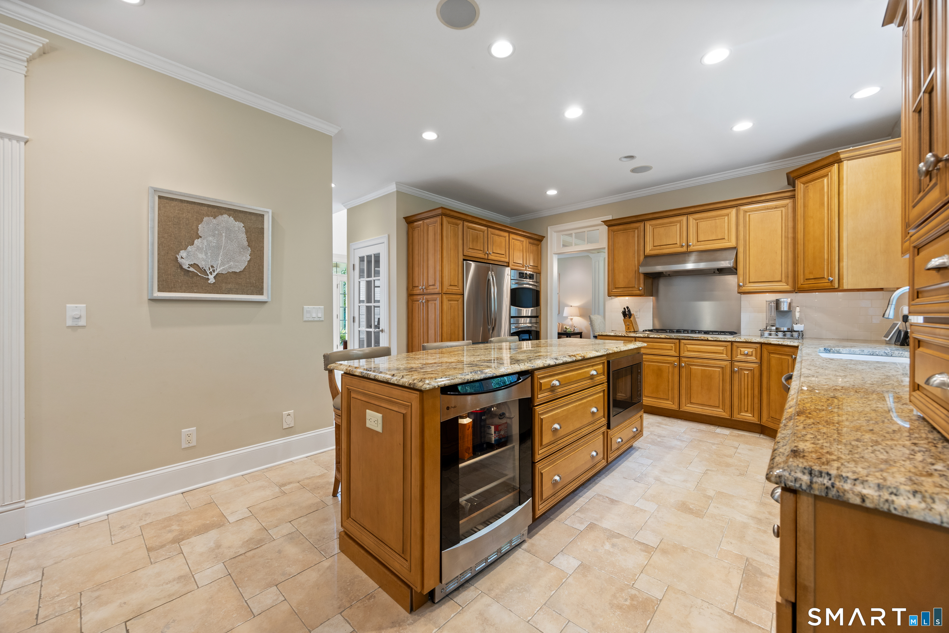 67 Curtiss Lane Watertown CT 06795