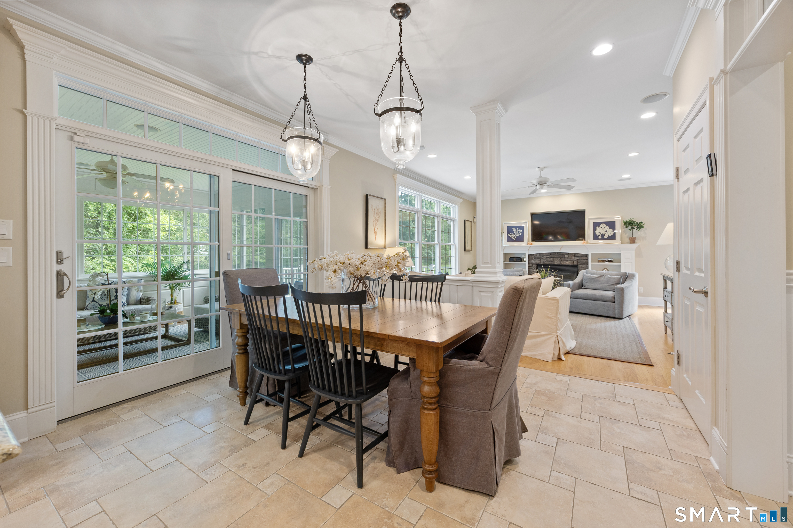 67 Curtiss Lane Watertown CT 06795