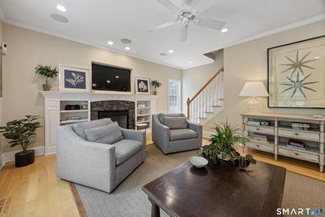 67 Curtiss Lane Watertown CT 06795