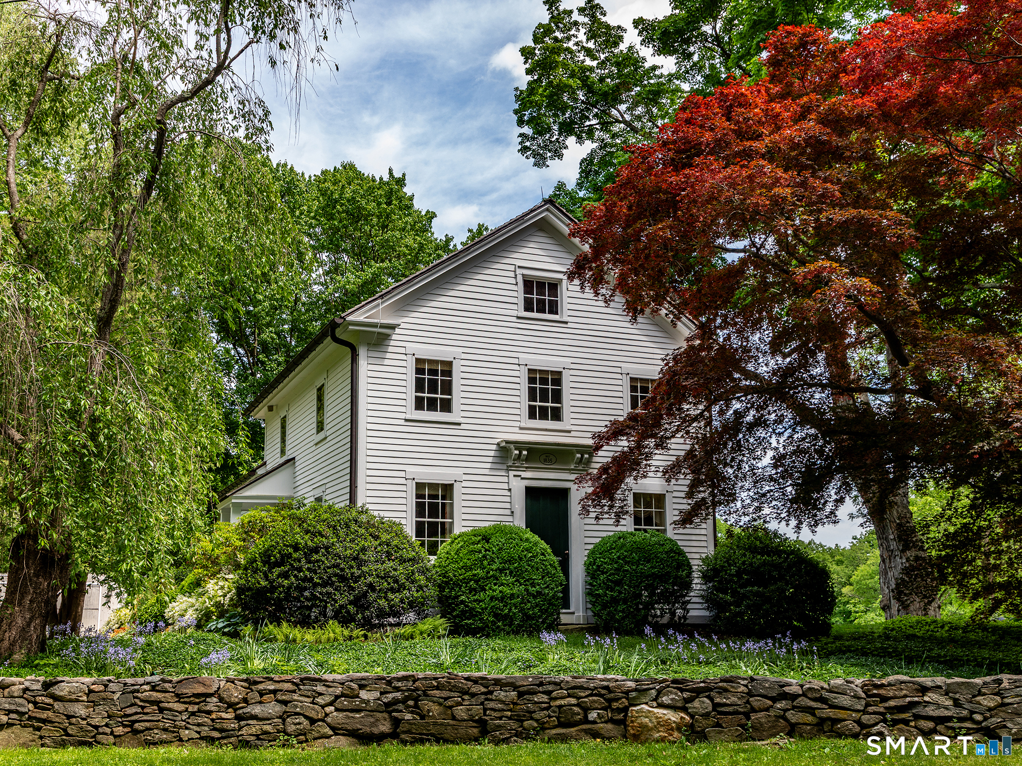 68 Anderson Road Kent CT 06757