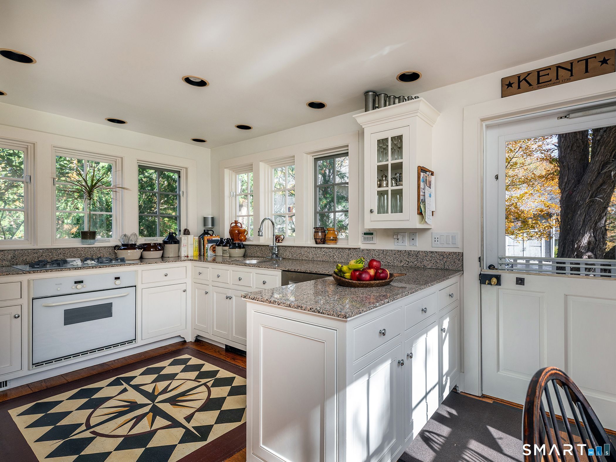 68 Anderson Road Kent CT 06757