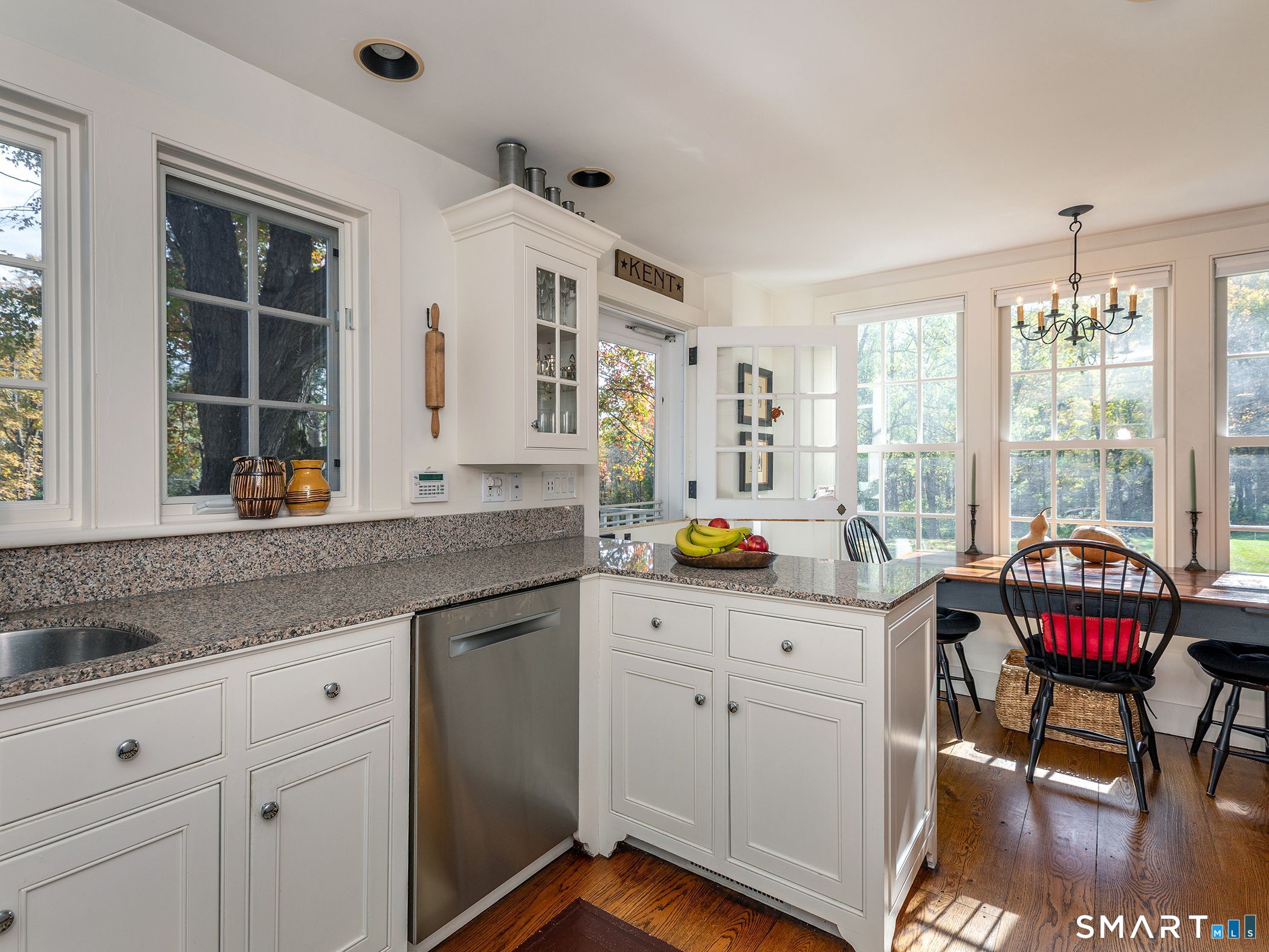 68 Anderson Road Kent CT 06757