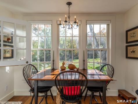 68 Anderson Road Kent CT 06757