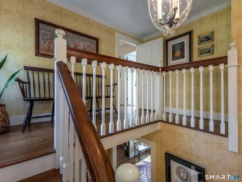 68 Anderson Road Kent CT 06757