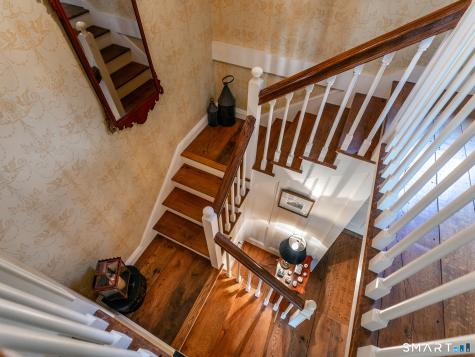 68 Anderson Road Kent CT 06757