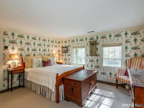 68 Anderson Road Kent CT 06757
