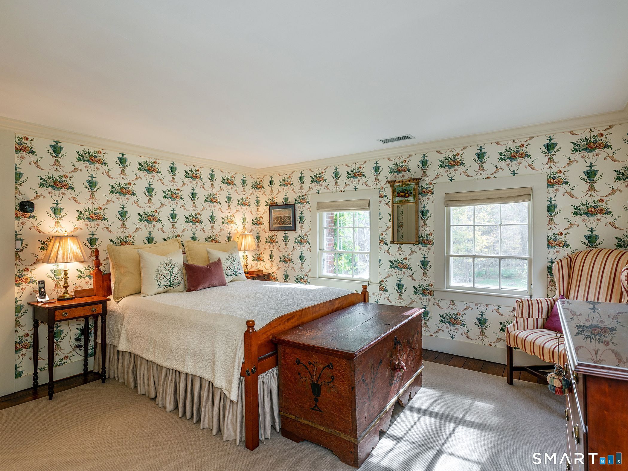 68 Anderson Road Kent CT 06757