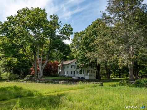 68 Anderson Road Kent CT 06757