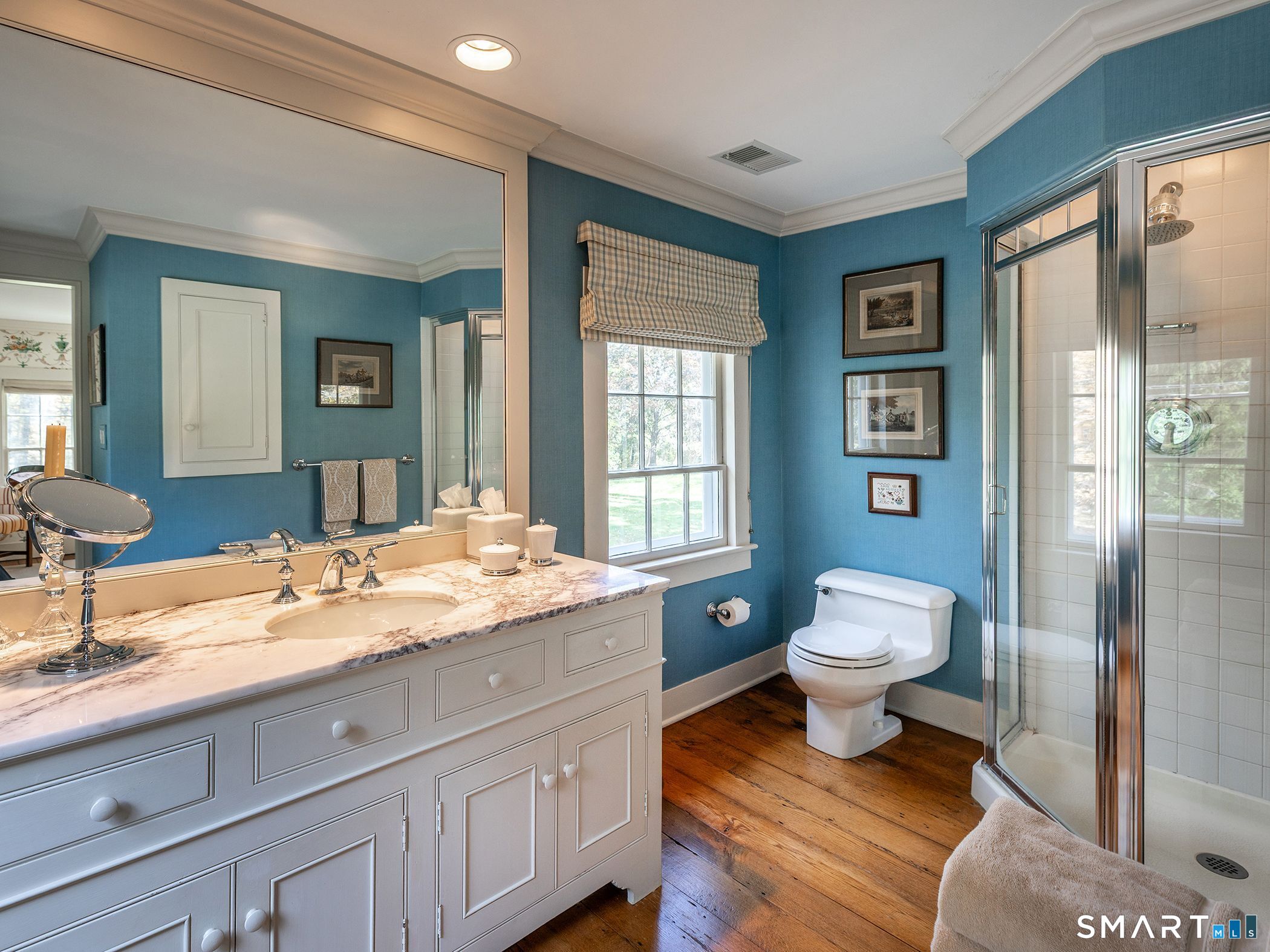 68 Anderson Road Kent CT 06757