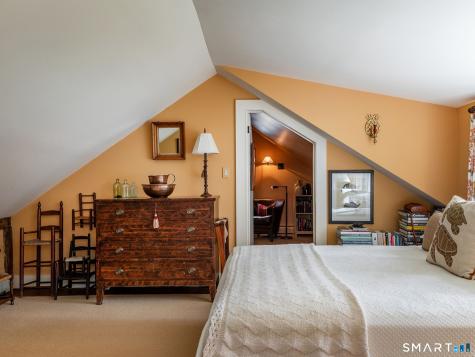 68 Anderson Road Kent CT 06757