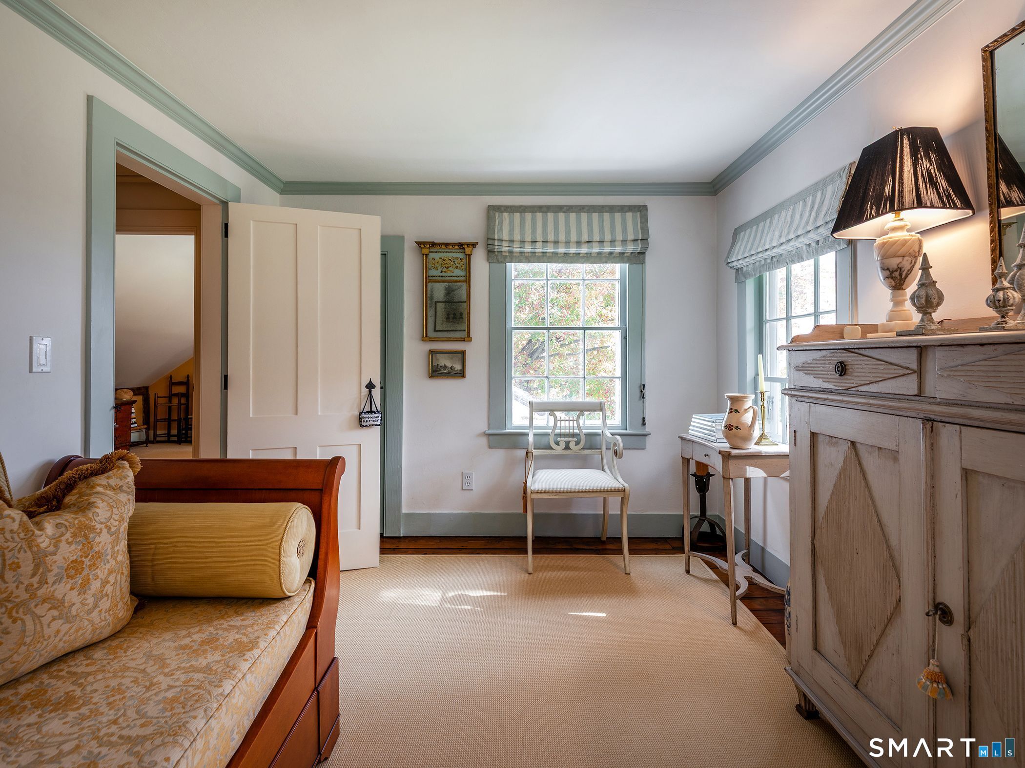 68 Anderson Road Kent CT 06757