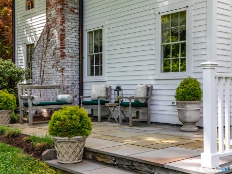 68 Anderson Road Kent CT 06757