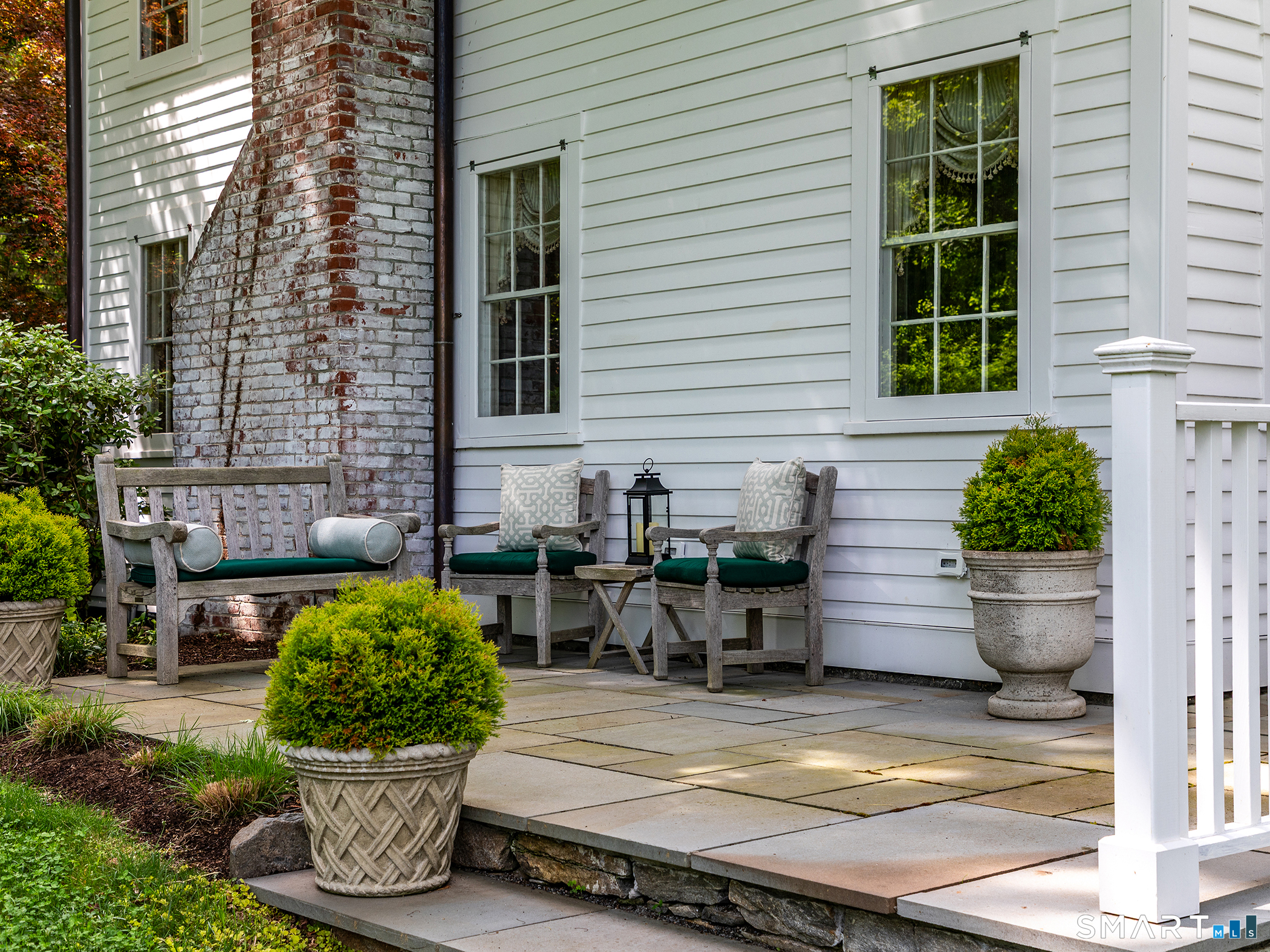 68 Anderson Road Kent CT 06757