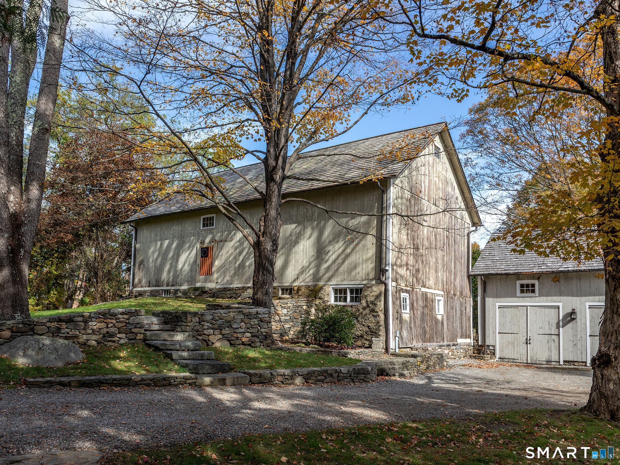 68 Anderson Road Kent CT 06757