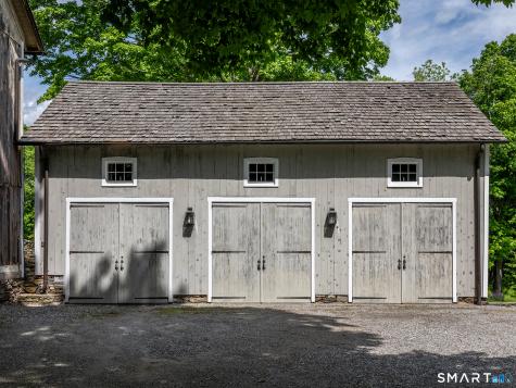 68 Anderson Road Kent CT 06757
