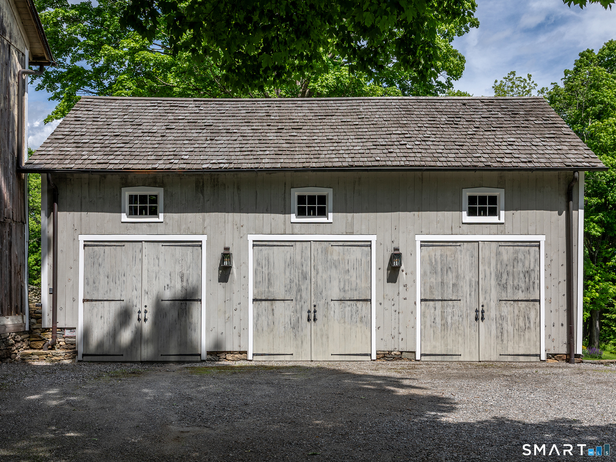 68 Anderson Road Kent CT 06757