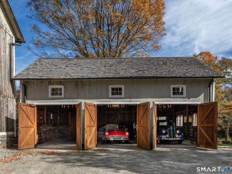 68 Anderson Road Kent CT 06757