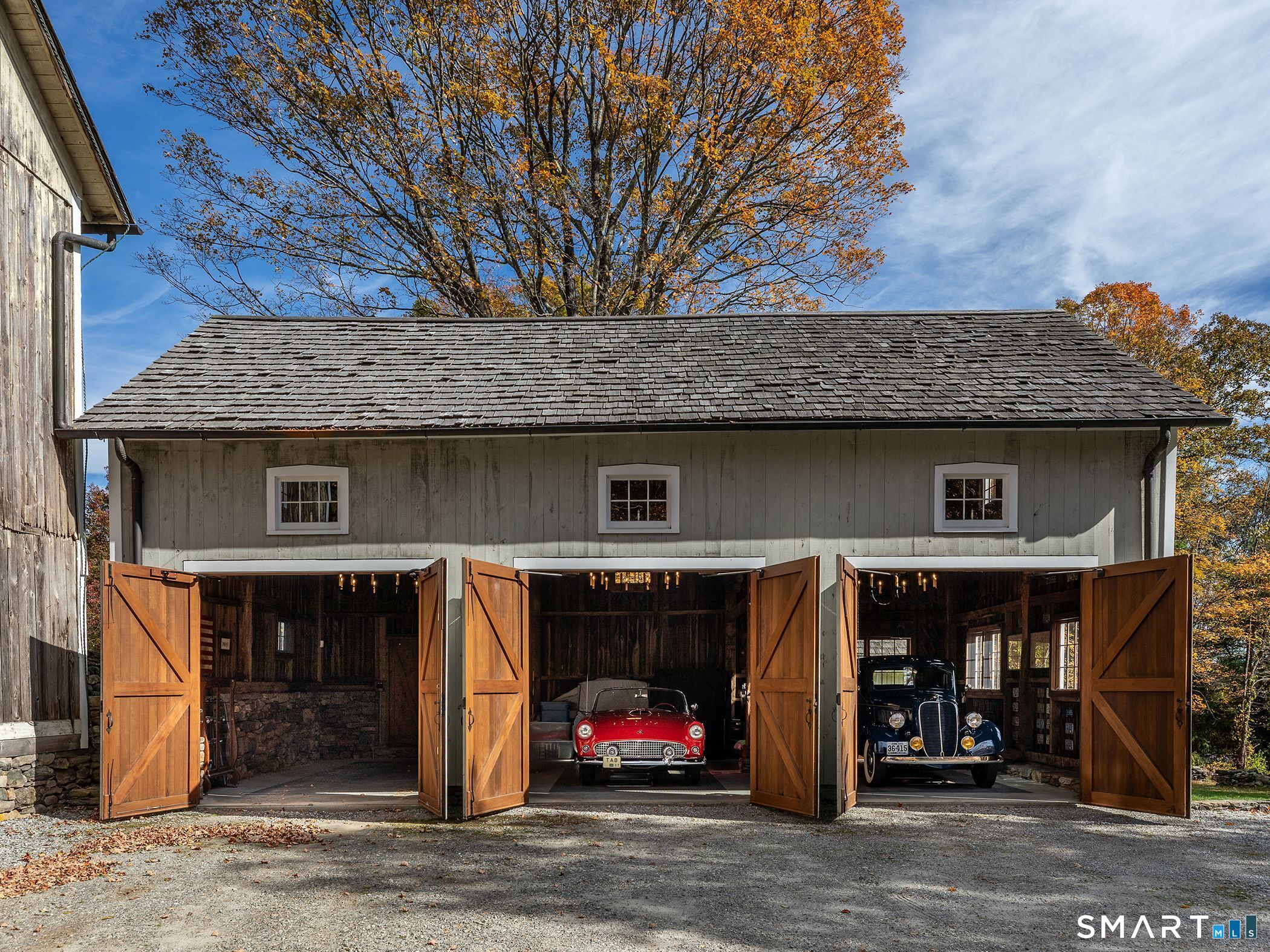 68 Anderson Road Kent CT 06757