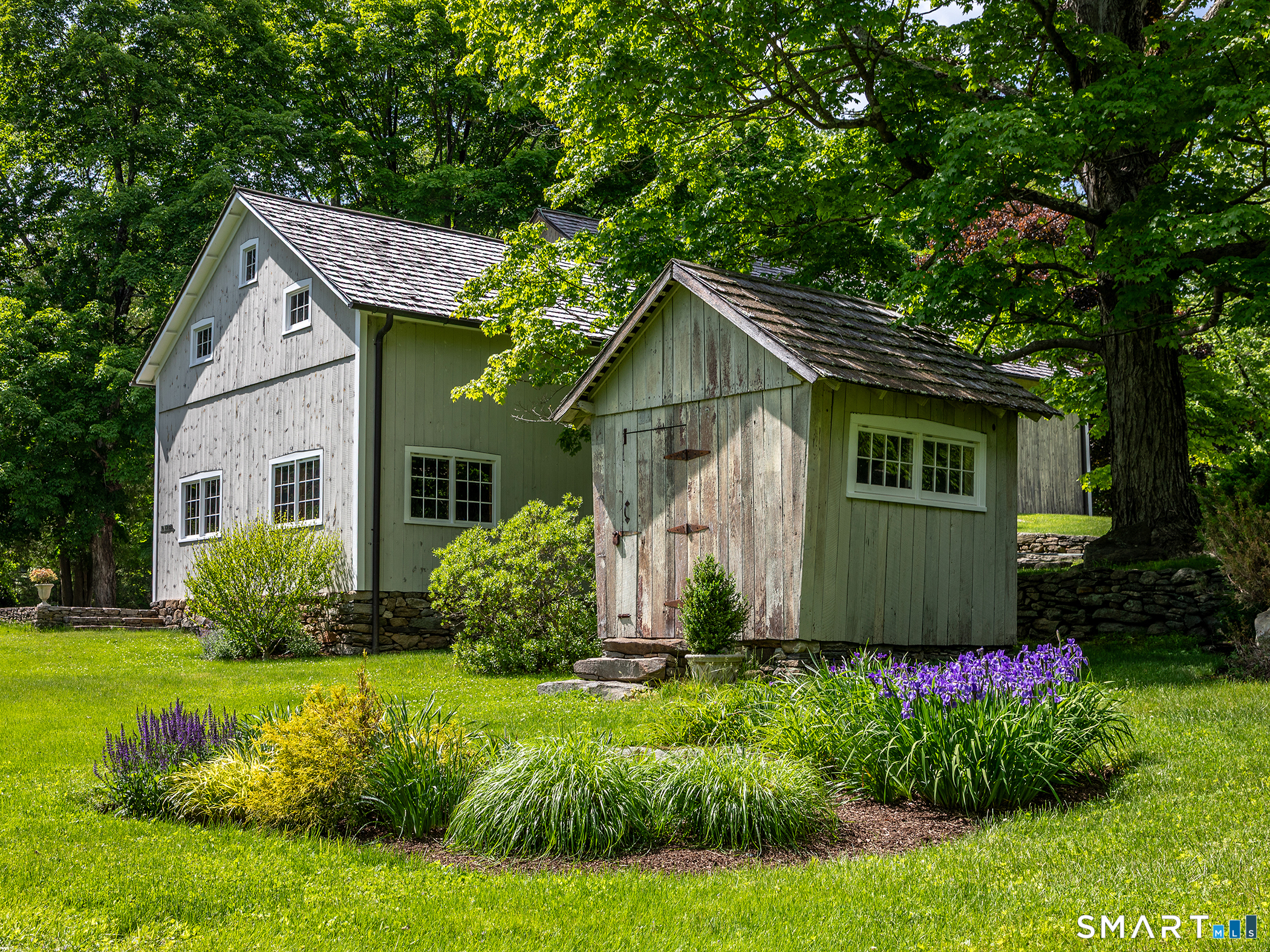 68 Anderson Road Kent CT 06757