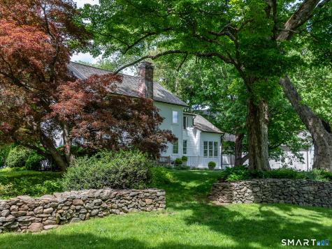 68 Anderson Road Kent CT 06757