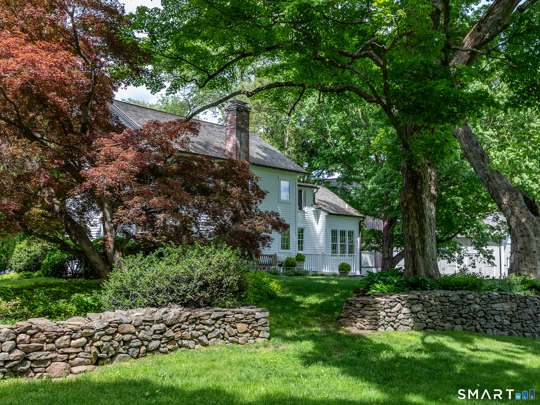 68 Anderson Road Kent CT 06757