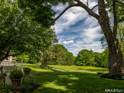 68 Anderson Road Kent CT 06757